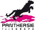Panthersie