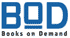 Books on Demand