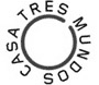 Casa 3Mundos