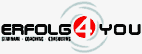 Erfolg 4 You
