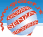 Giovanni senza Frontiere