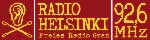 Radio Helsinki