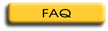 Mitglieder FAQ
