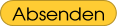 Absenden.